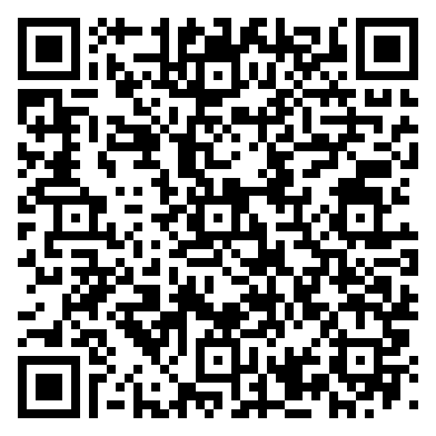 QR code 52224095800000