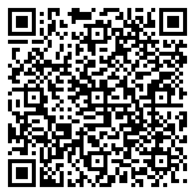 QR code 52345946900000