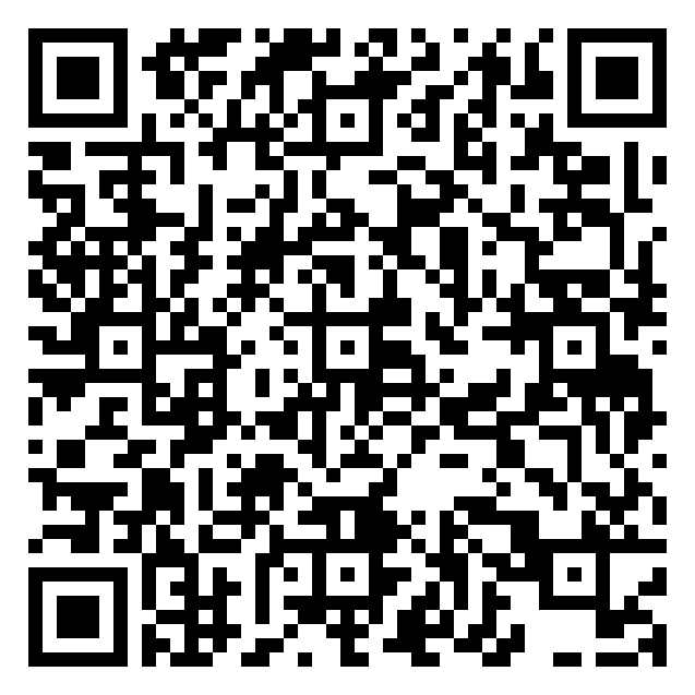 QR code 52268623000000
