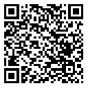QR code 52554422200000