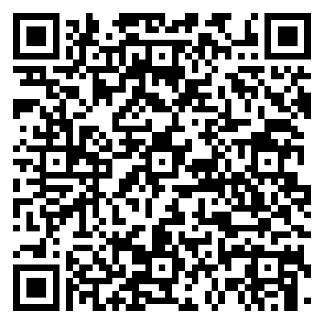QR code 52067150700000