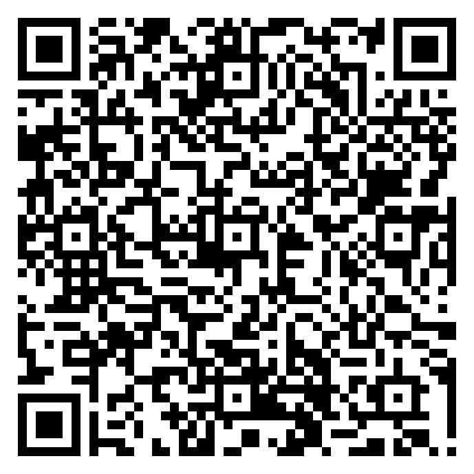 QR code 52021552500000