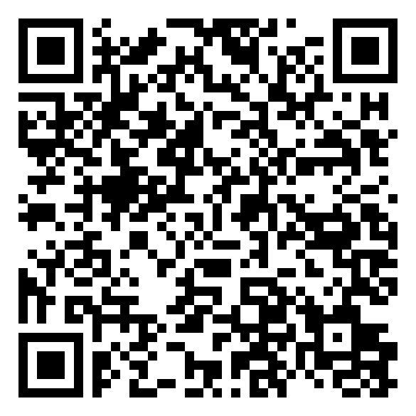 QR code 52373739400000