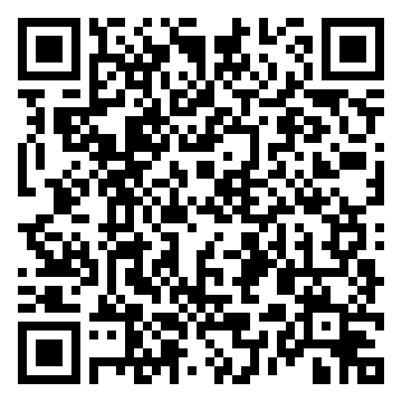 QR code 52690653200000