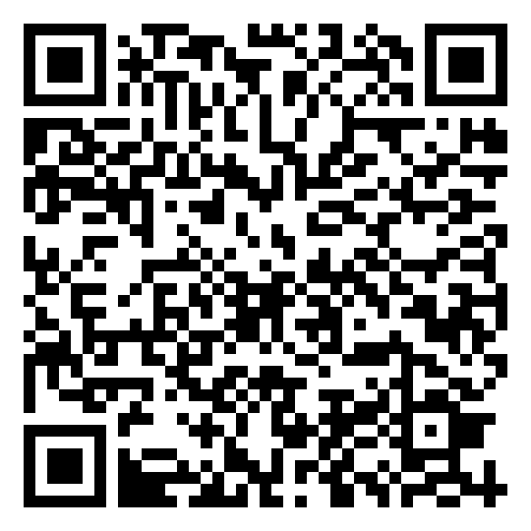 QR code 54110741400000