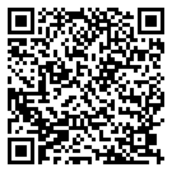 QR code 52504422900000