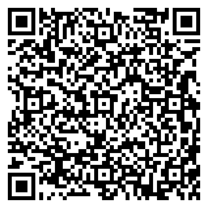 QR code 52313632900000