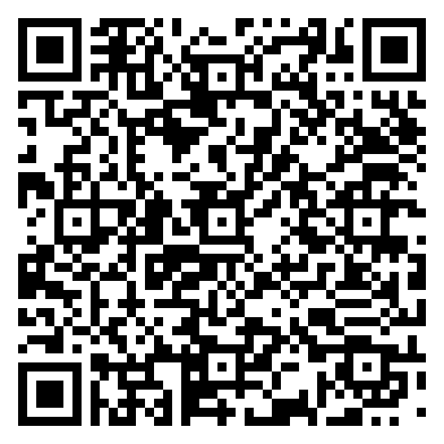 QR code 52165593000000