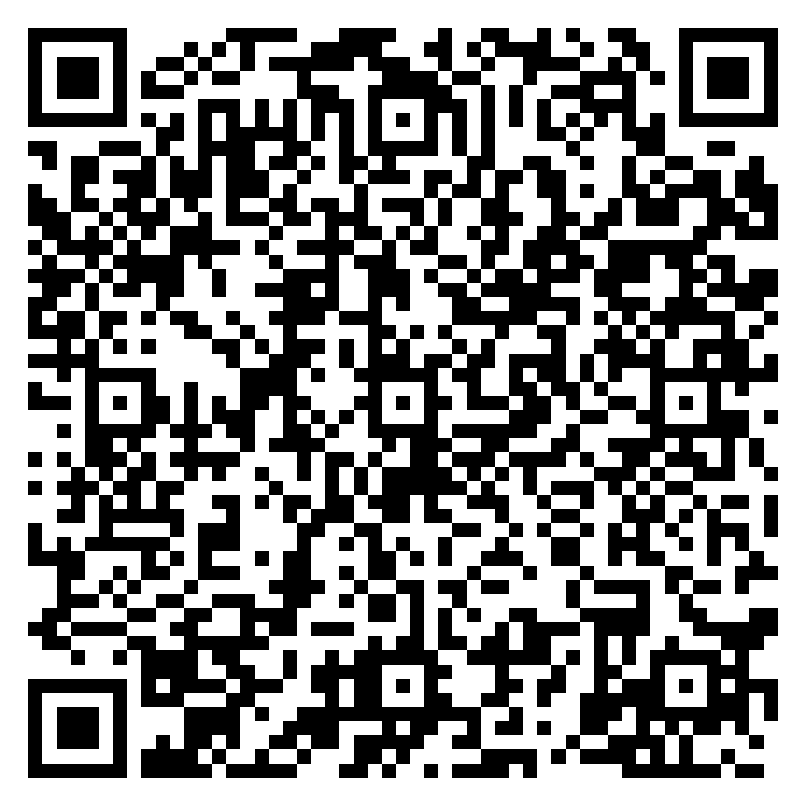 QR code 52483995500000