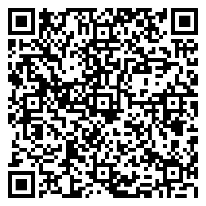 QR code 38692068400000