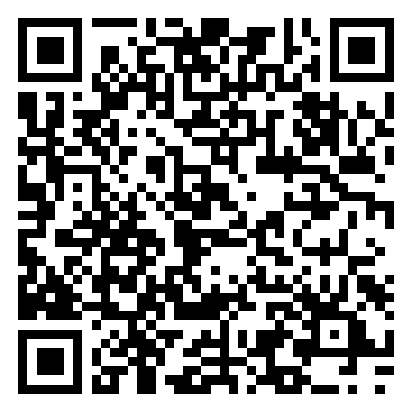 QR code 52222277100000