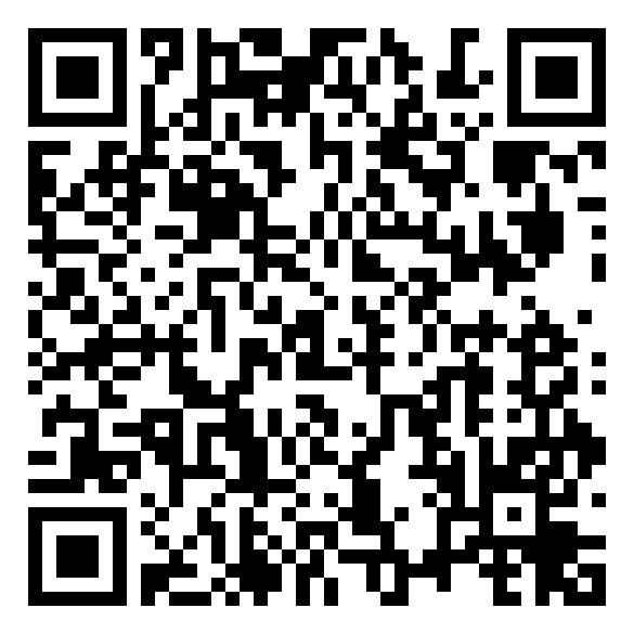 QR code 54282989400000