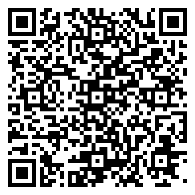 QR code 52640695300000