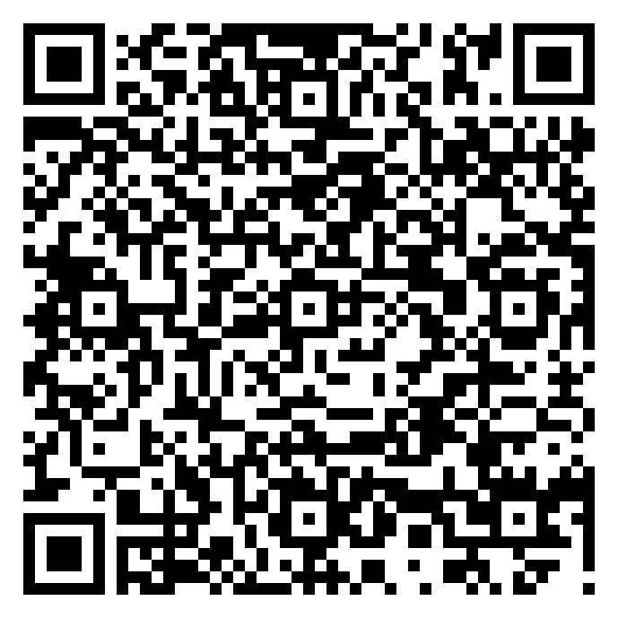 QR code 52984128200000