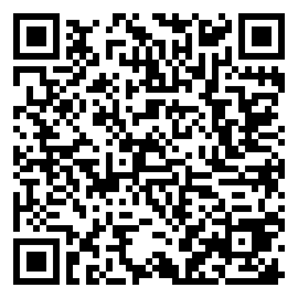 QR code 52607173100000