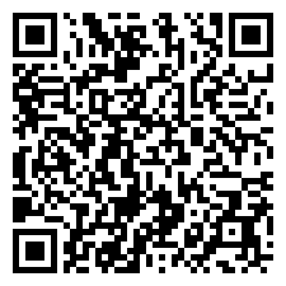 QR code 52156157700000
