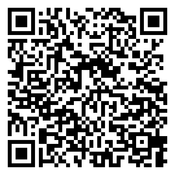 QR code 38963224700000