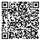 QR code 52617370400000