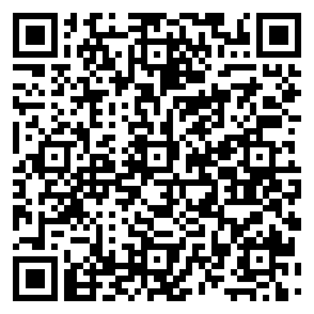 QR code 52367688200000
