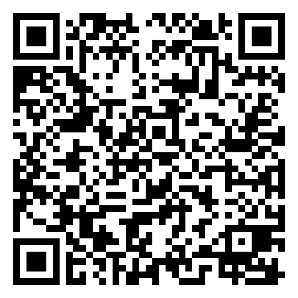 QR code 52703557100000