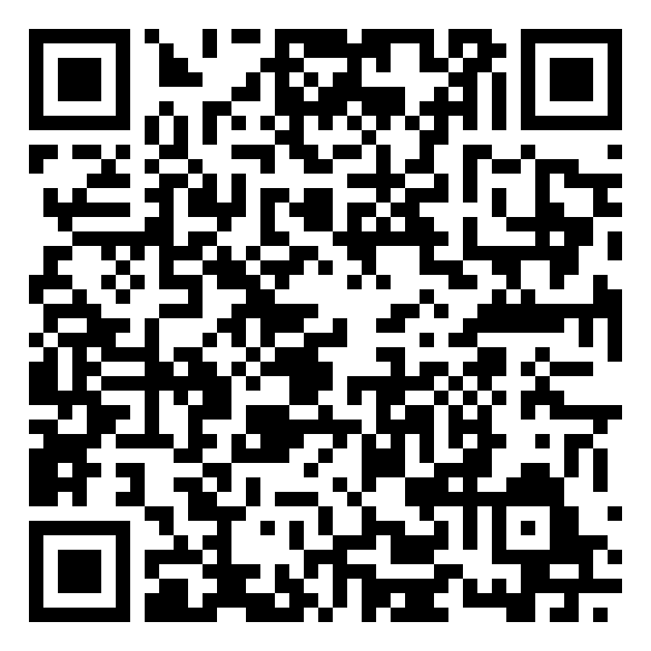 QR code 38957057500000