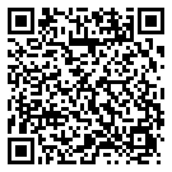 QR code 52736545200000