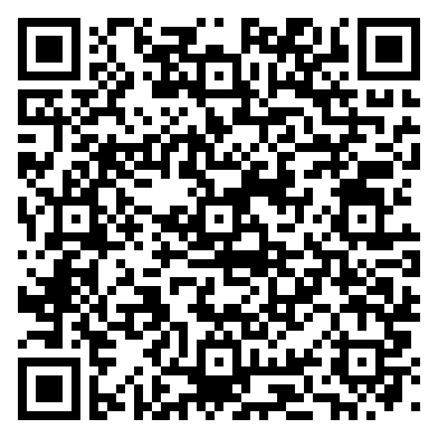 QR code 52072957200000
