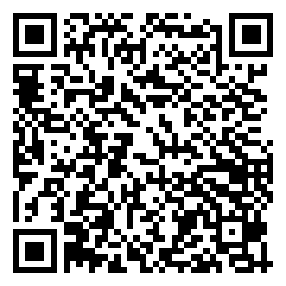 QR code 52223090200000