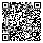QR code 52186013300000