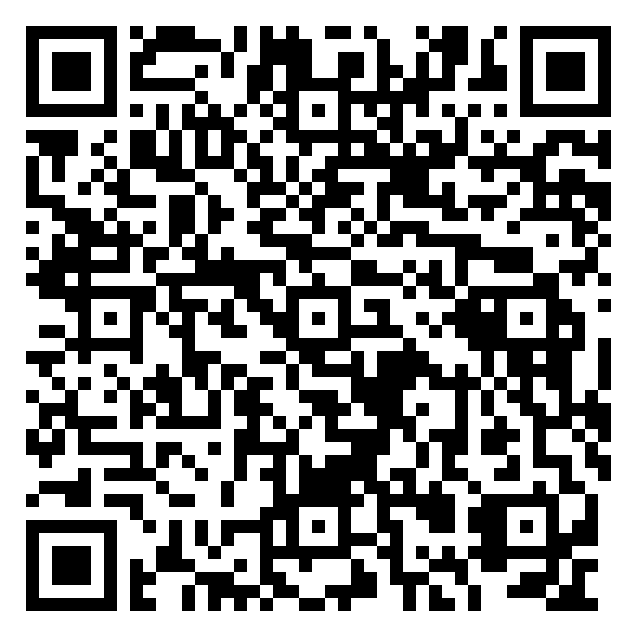 QR code 52446995500000