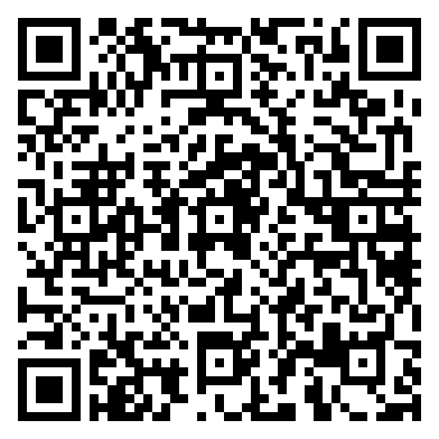 QR code 52569746300000