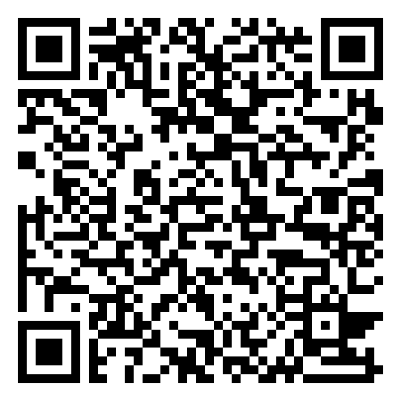 QR code 52378987600000