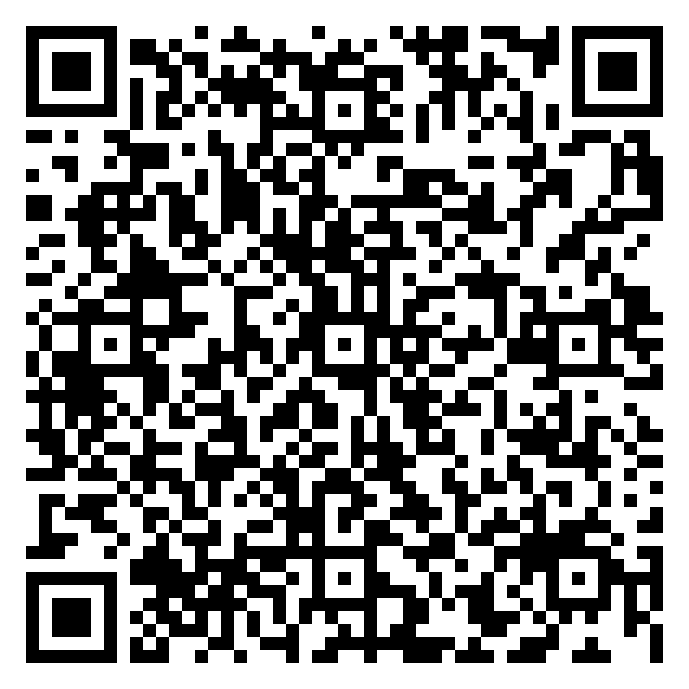 QR code 52438392300000