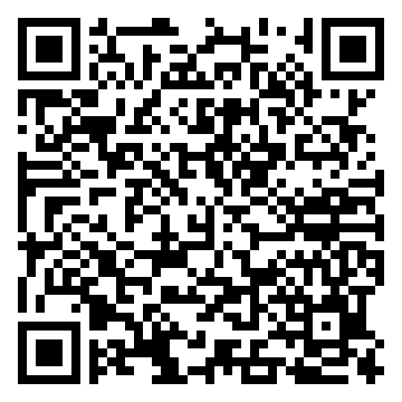 Aliaksei Muzychenka QR code QR code 54291362000000