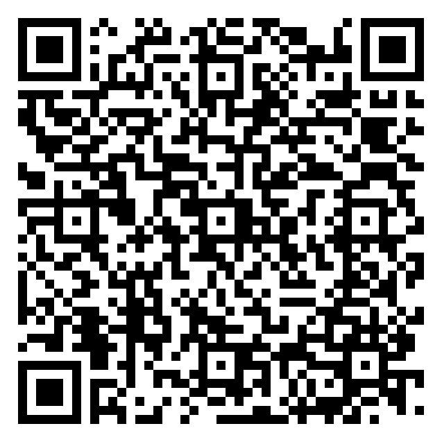 QR code 52410500600000