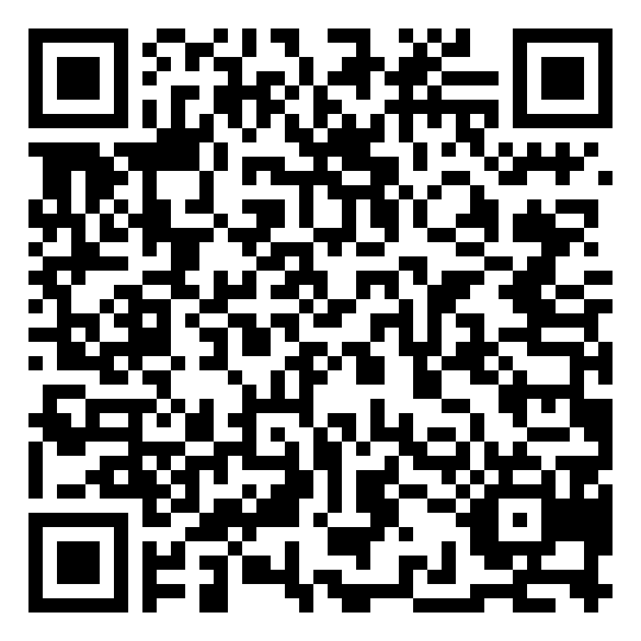 QR code 52394327700000