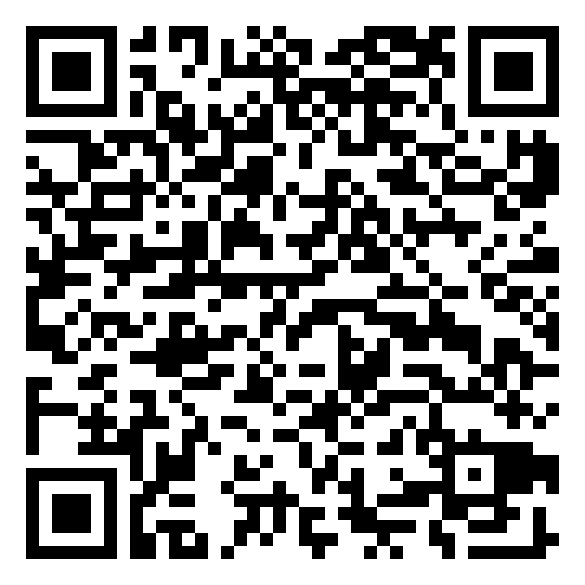 QR code 52390490000000