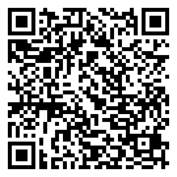 QR code 52578798200000