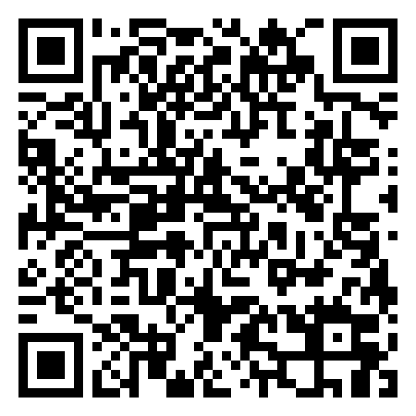 QR code 52449175900000