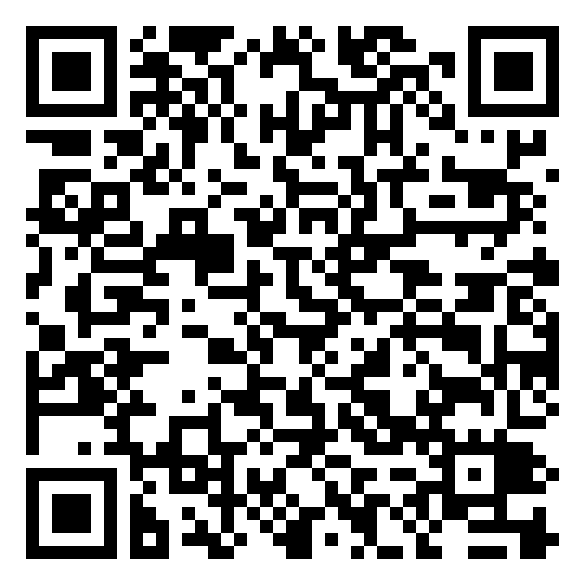 QR code 52157703500000