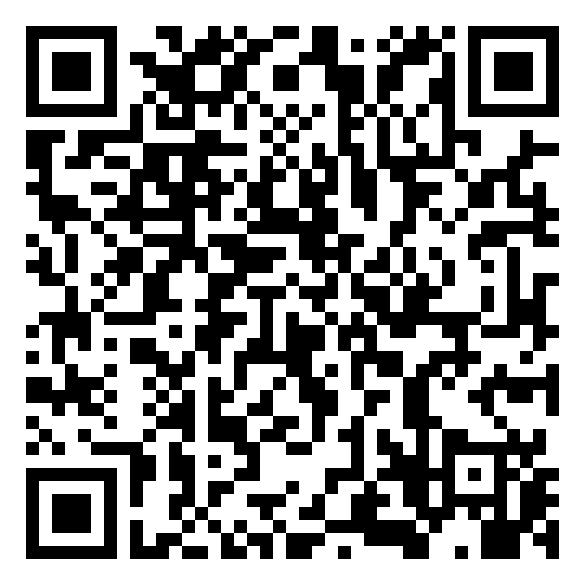 QR code 52483996100000