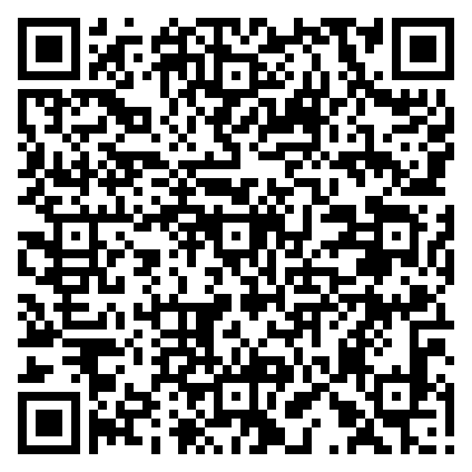 QR code 38820124900000