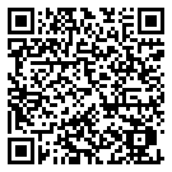 QR code 36500252000000