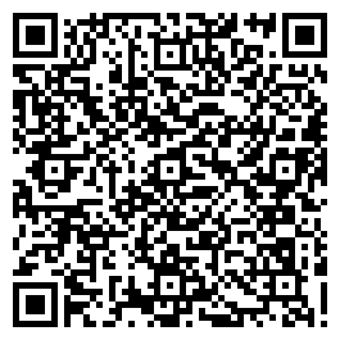 QR code 52148524400000