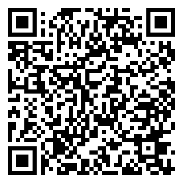 QR code 52331633300000