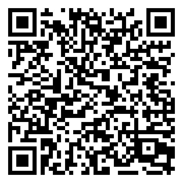 QR code 52440191100000