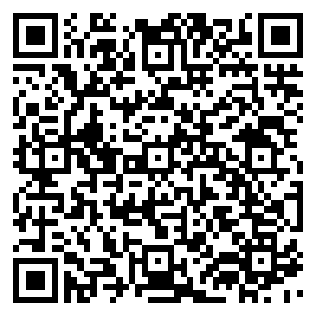 Aliaksei Ramanchyk QR code QR code 54021322600000