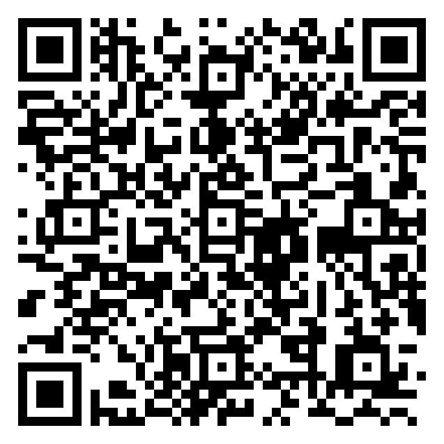 QR code 54315523900000