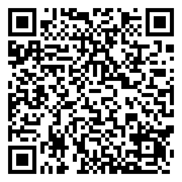 QR code 54032416700000