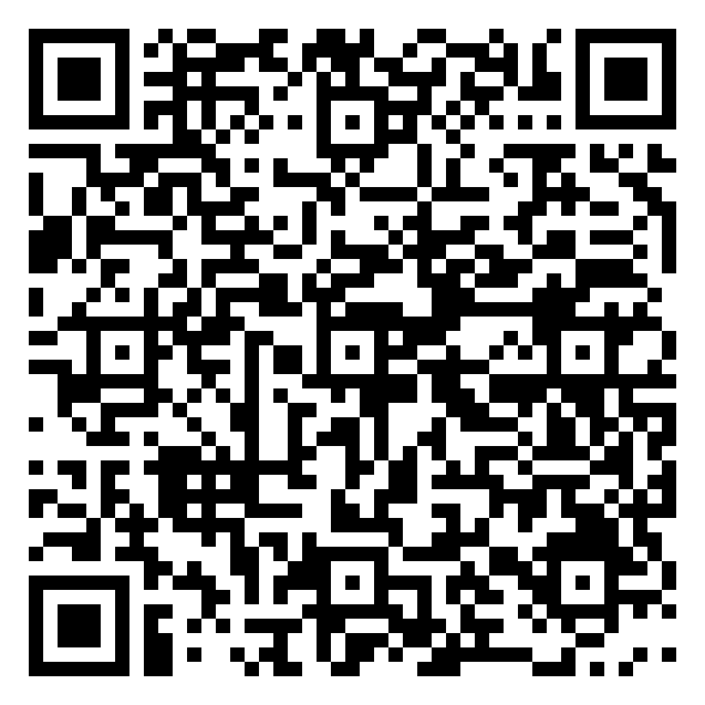 QR code 54258325200000